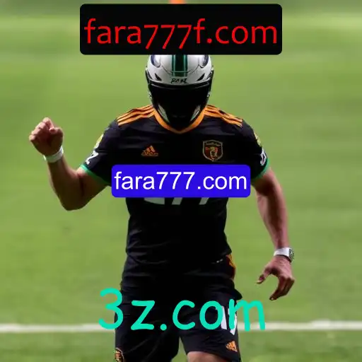 Apostas esportivas