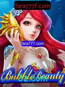 Explorando as Aventuras de BubbleBeauty: Um Mergulho no Mundo Encantado dos Jogos de Bolha