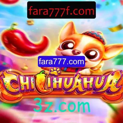 Descubra o Excitante Mundo de CHILIHUAHUA