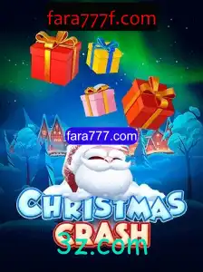 Explorando o Universo de ChristmasCrash: Um Mergulho no Jogo do Momento