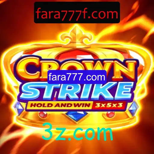 Explorando Crownstrike: Um Novo Jogo de Estratégia com Táticas de Mestre