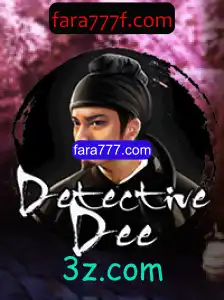 Explorando DetectiveDee: Um Mergulho no Mundo da Investigação e Mistério