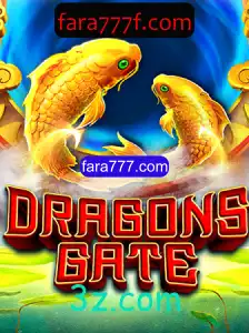 DragonsGate: Explorando o Fascinante Mundo dos Dragões