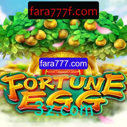 FortuneEgg: Explorando o Mundo Emocionante do Jogo Online