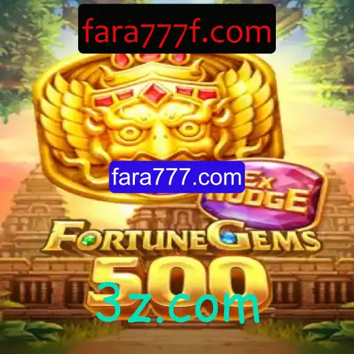 Explorando o Fascinante Mundo de FortuneGems500