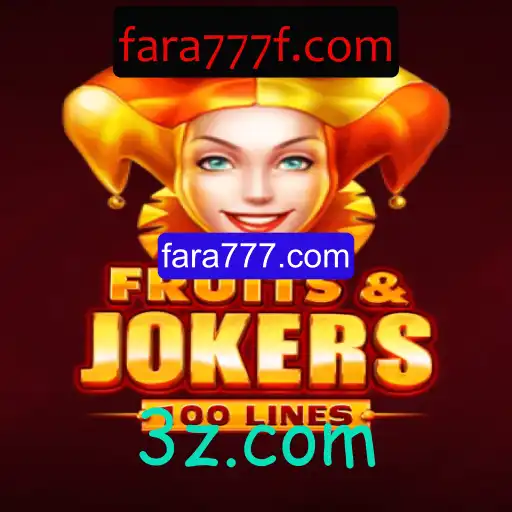 Explorando o Fascinante Mundo do Jogo FruitsAndJokers100