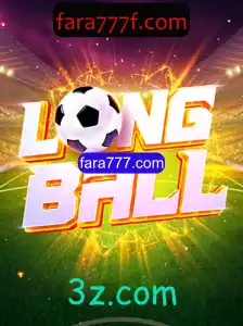 Explorando LongBall: O Jogo de Estratégia e Habilidade