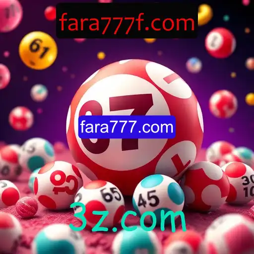 Loteria online