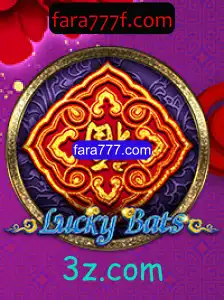 Desvendando LuckyBats: O Novo Fenômeno dos Jogos Online