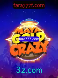 Descubra MayaGoldCrazy: A Nova Sensação no Mundo dos Jogos