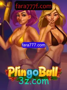 Descubra o Empolgante Mundo do Plingoball: Um Jogo Inovador para Todos
