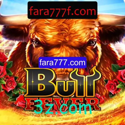 BullFever: Um Mergulho no Empolgante Mundo dos Jogos de Habilidades