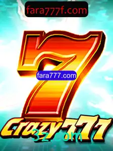Crazy777: Explorando o Mundo do Jogo de Sorte
