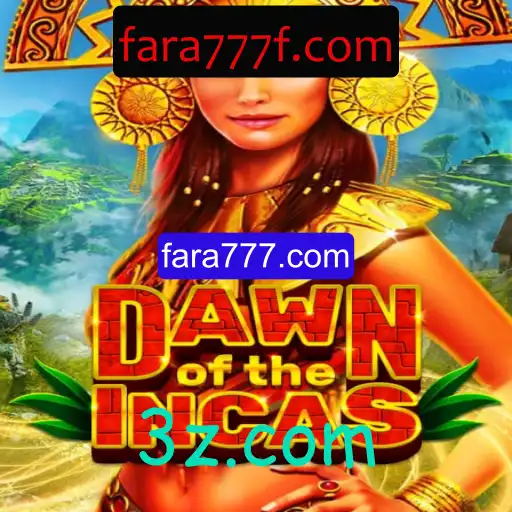 Dawn of the Incas: Uma Nova Aventura no Mundo dos Jogos