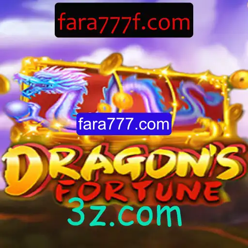 Explorando o Mundo de DragonFortune: Um Guia Completo