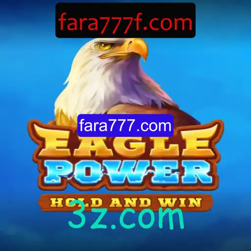 Explorando o Universo de EaglePower: O Novo Jogo em Destaque no fara777.com