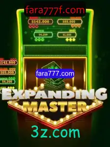 Explorando o Mundo de ExpandingMaster: Um Mergulho Extenso no Jogo Revolucionário