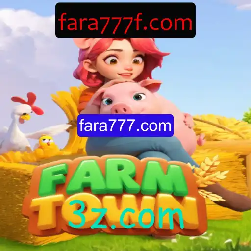 Explorando o Mundo de FarmTown: Um Jogo de Simulação Agrícola