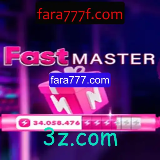 Descubra o Mundo de FastMaster: A Nova Sensação do Jogo