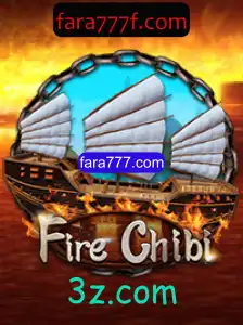 Desvendando o Novo Jogo FireChibi: Introdução e Regras