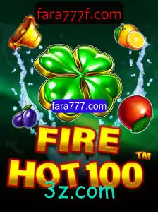 FireHot100: Explorando a Dinâmica de um Jogo Revolucionário