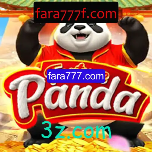 FortunePanda: Um Jogo Encantador e Dinâmico no Universo do Gaming