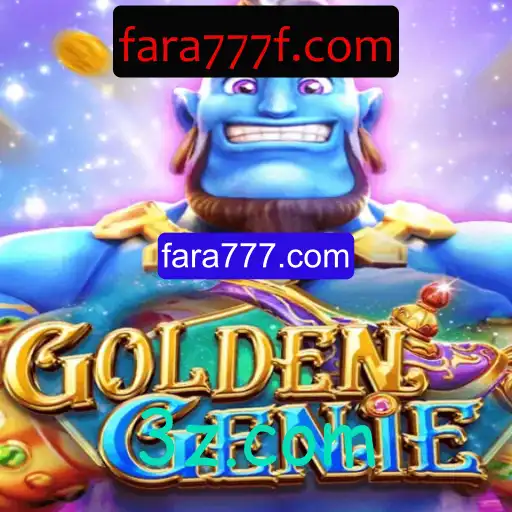 Explorando o Universo de GOLDENGENIE: Um Mergulho nas Aventuras Interativas