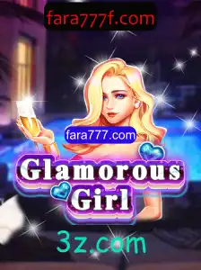 Explorando GlamorousGirl: Aventuras no Mundo da Moda e Glamour