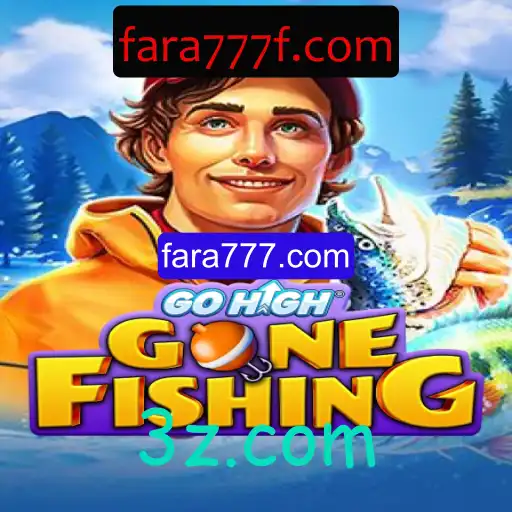 GoHighGoneFishing: Mergulhando na Aventura de Pesca Virtual com Fara777.com