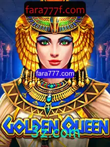 Explorando GoldenQueen: Um Mergulho no Mundo Fascinante do Jogo