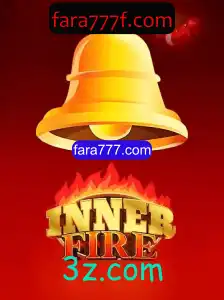 Desvendando o Universo de InnerFire: Um Jogo de Estratégia e Aventura Inovador