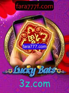 LuckyBatsM: Um Guia Completo para o Novo Fenômeno de Jogo