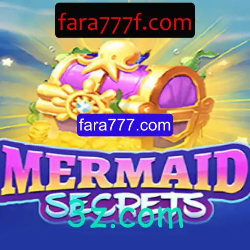 Descubra os Segredos de MermaidSecrets: Um Mergulho no Mundo Subaquático
