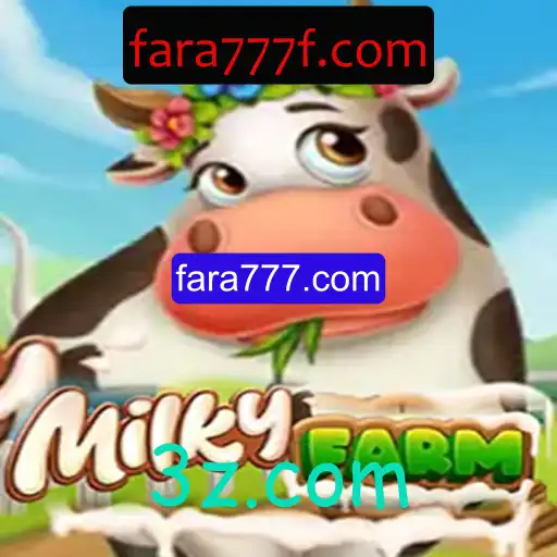 Explore o Fascinante Mundo de MilkyFarm: Um Guia Completo