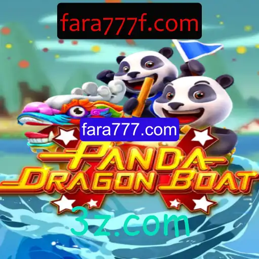 Explorando o Fascinante Universo do PANDADRAGONBOAT