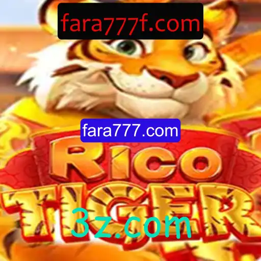 Explorando o Jogo RicoTiger: Regras e Estratégias
