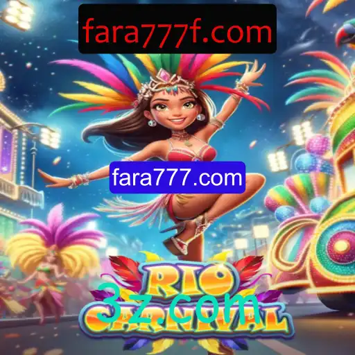 Descubra a Emoção do RioCarnival: Seu Guia Completo para 2023