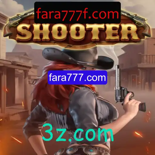 Sharpshooter: Descubra o Fascinante Universo do Jogo de Tiro do Momento