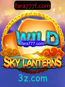 Decifrando SkyLanterns: Um Mergulho nas Origens e Regras do Jogo com Referências Contemporâneas