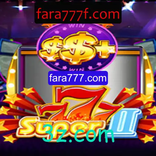 Descubra o Fascinante Mundo de Super777II: Um Guia Completo