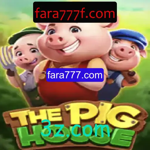 Explorando o Fascinante Mundo de ThePigHouse