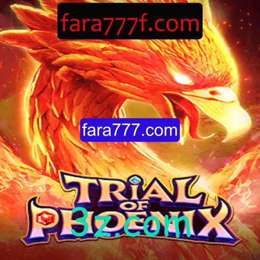 Explorando o Mundo de TrialofPhoenix