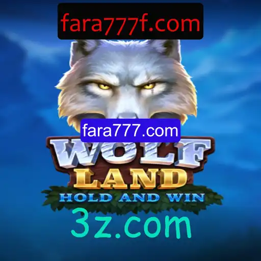 Entendendo o Universo de WolfLand: Um Mergulho Profundo