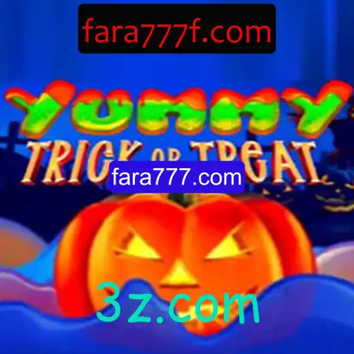 Explorando o Mundo de YummyTrickorTreat: Um Jogo Fascinante