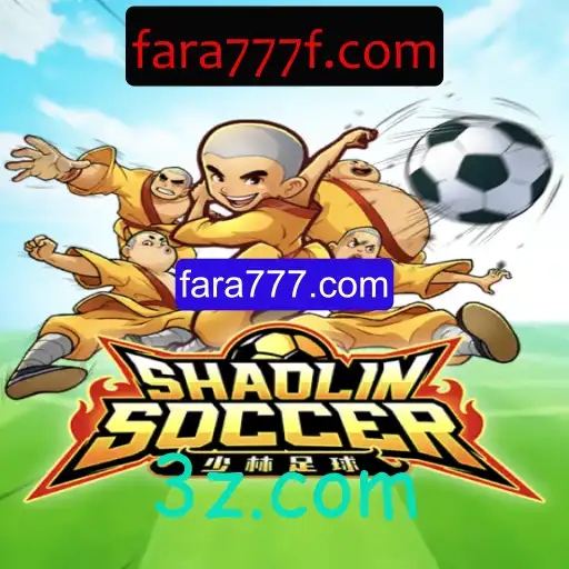 Explorando o Mundo do Jogo ShaolinSoccer