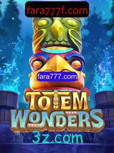 Descobrindo TotemWonders: Um Mergulho no Fascinante Mundo de Estratégia e Mistério